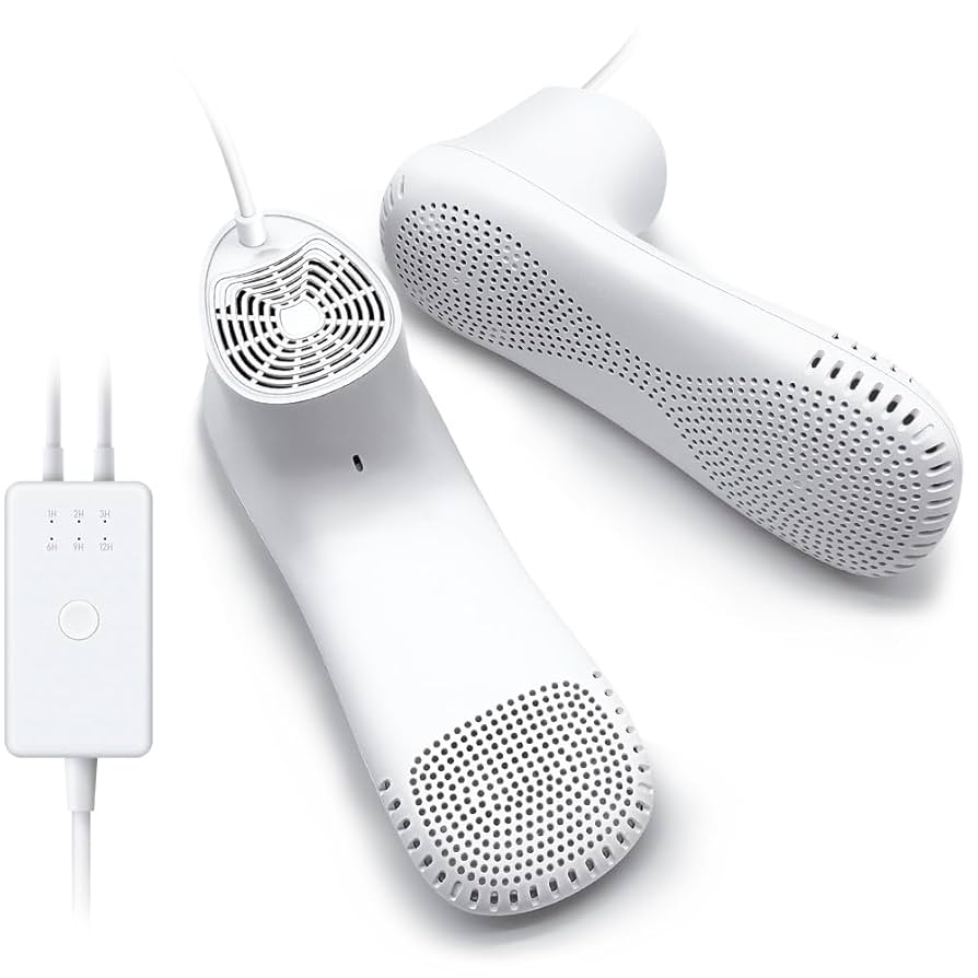 Amazon.co.jp: Shoe Dryer, Shoe Dryer, Shoe Dryer, Fan